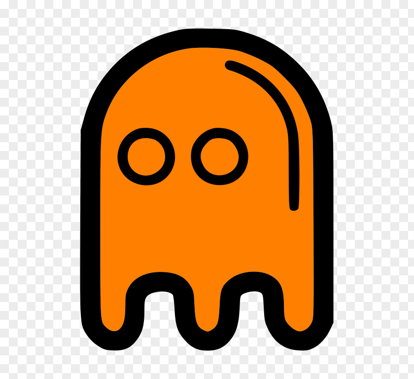 Pac-man And The Ghostly Adventures Wikimedia Commons Clip Art Phantom Island PNG