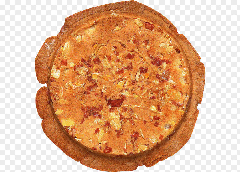 Pizza Quiche European Cuisine Treacle Tart Ham PNG