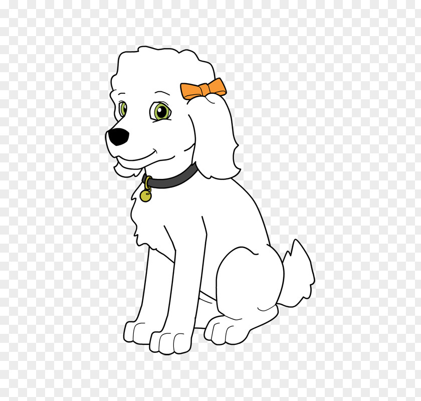 Puppy Dog Breed Whiskers Bulldog Clip Art PNG