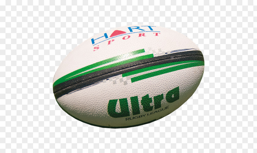 Rugby Ball Football Gilbert PNG