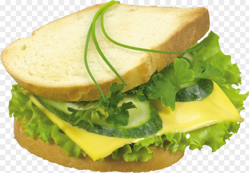 Sandwich Image Hamburger Cheese Toast Breakfast Cheesesteak PNG