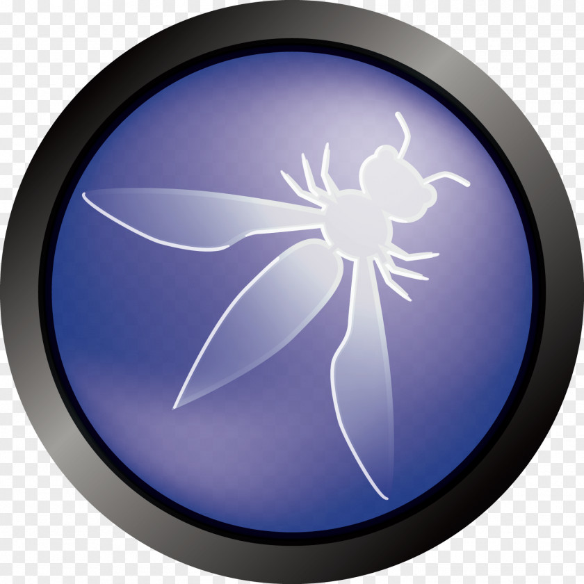 Secure Website OWASP Top 10 Penetration Test Application Security Vulnerability PNG