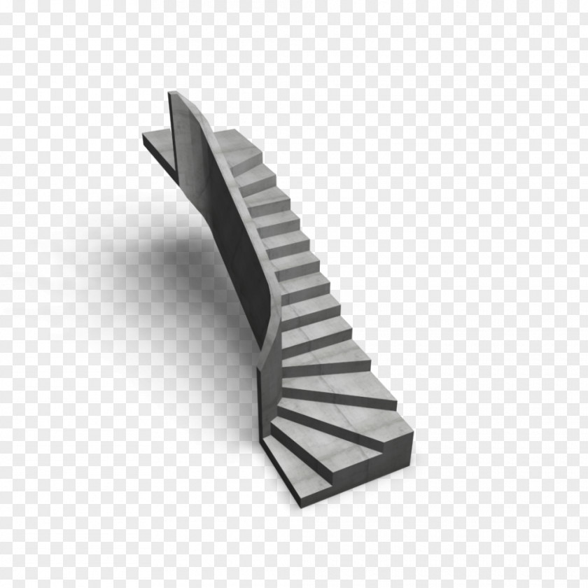 Stair Stairs Floor Interior Design Services Imperial Staircase PNG