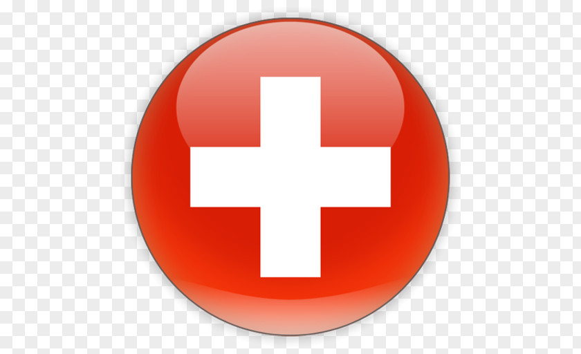 Switzerland Flag Of Clip Art PNG