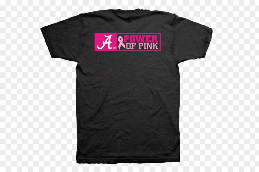 T-shirt Alabama Crimson Tide Football Rammer Jammer Yellow Hammer: A Journey Into The Heart Of Fan Mania University PNG