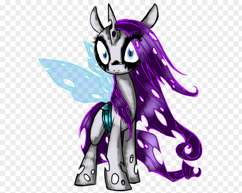 Taobao Lynx Element Rarity Pinkie Pie My Little Pony Twilight Sparkle PNG