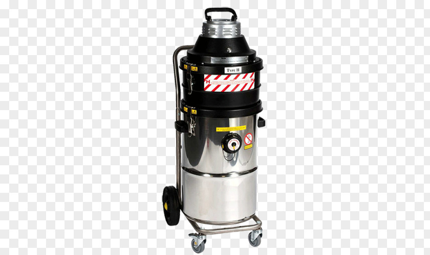 Vacuum Cleaner Cleaning Dust PNG