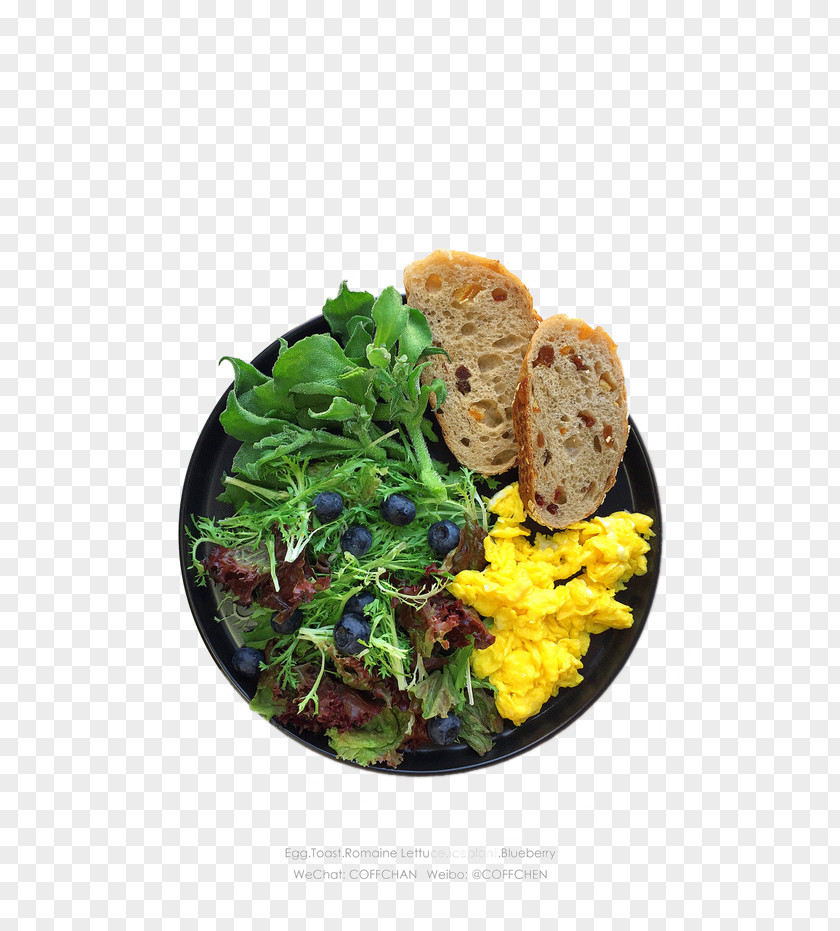 Vegetable Salad Vegetarian Cuisine Asian Lunch Recipe Dish PNG