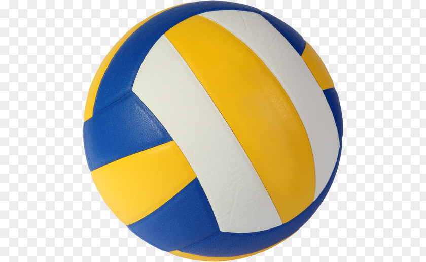Volleyball Clipart Clip Art JPEG Image PNG