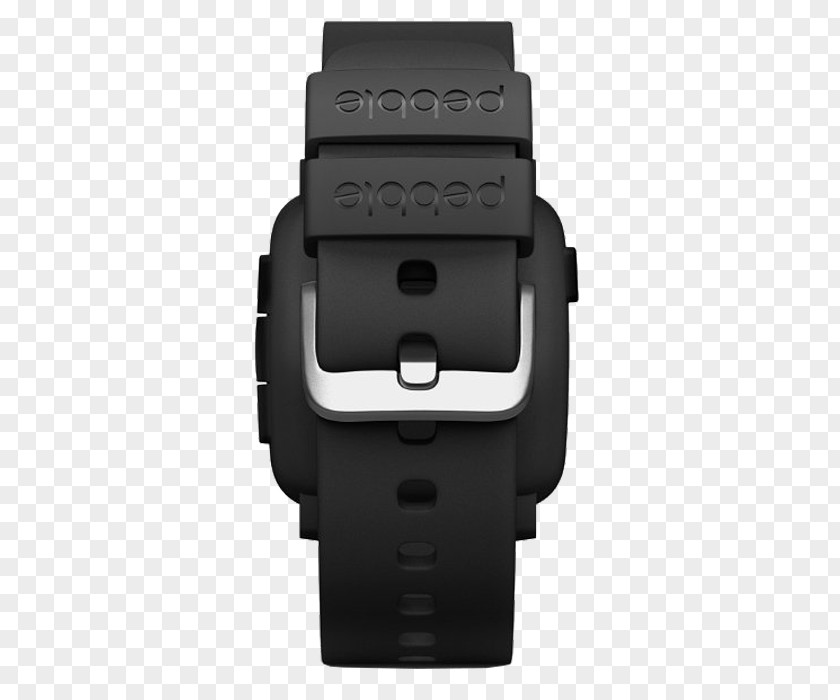Watch Pebble Time Amazon.com Moto 360 Smartwatch PNG