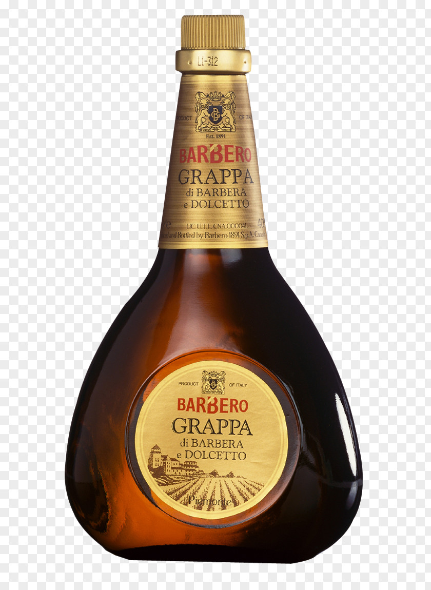 Wine Liqueur Grappa Italian Cuisine Whiskey PNG