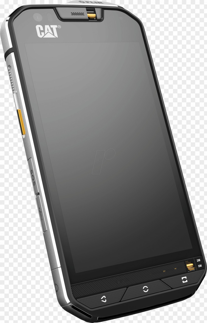 32 GBUnlockedGSM Cat S60Dual-SIM32 GBBlackUnlocked PhoneSmartphone Samsung Galaxy Xcover 4 Smartphone CAT S60 PNG