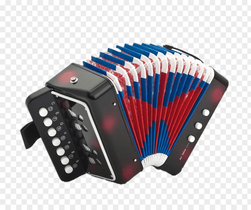 Accordion Piano Musical Instruments Theatre PNG