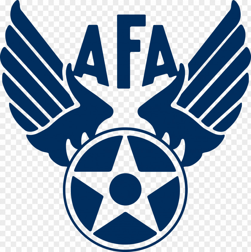 Air Force Association United States Secretary Of The Department Defense PNG