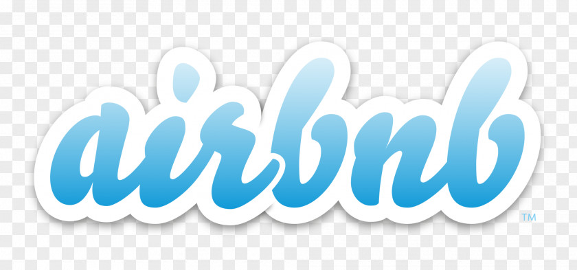 Airbnb Logo Business House Rebranding PNG