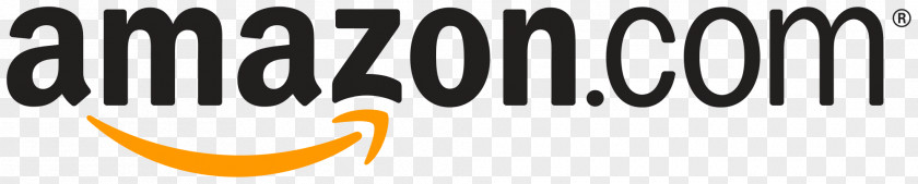 Amazon PNG clipart PNG