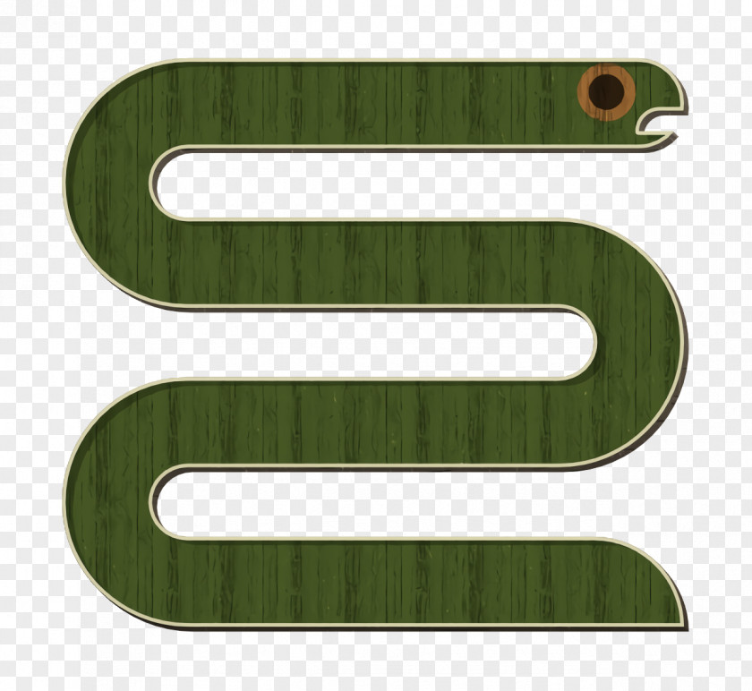 Animals Icon Sea Snake Life PNG