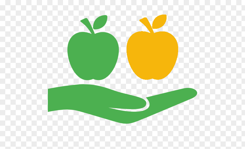Apple Agriculture Don Logo Clip Art PNG