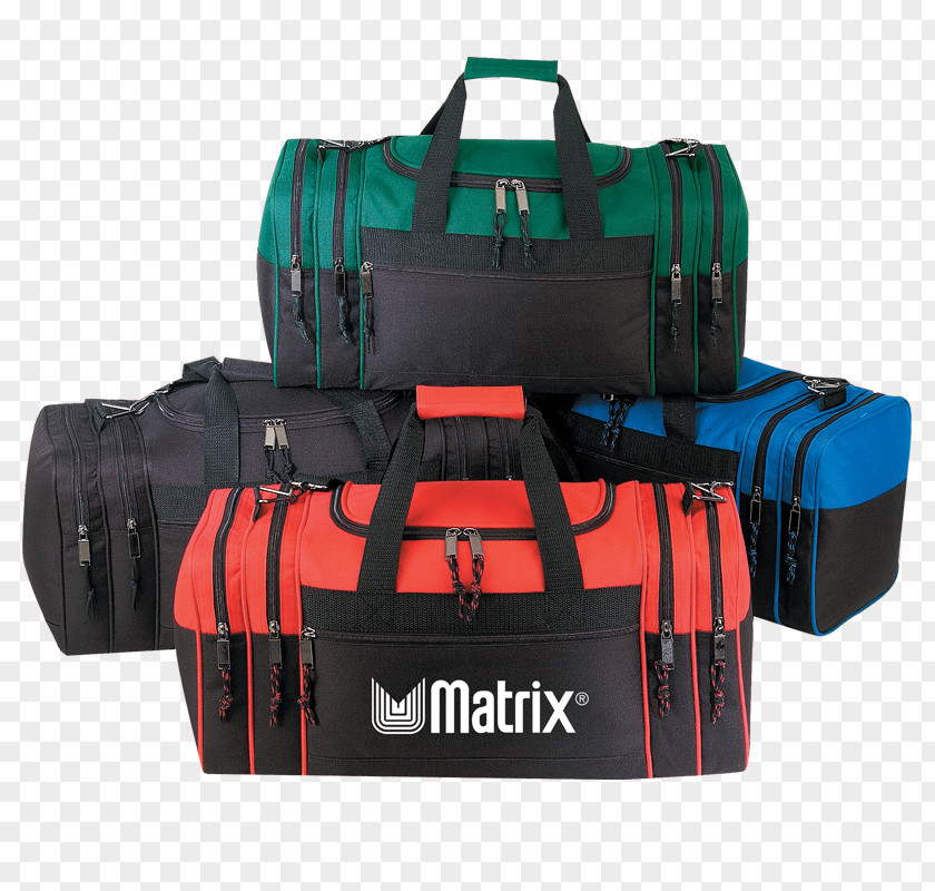 Bag Cosmetic & Toiletry Bags Duffel Suitcase PNG
