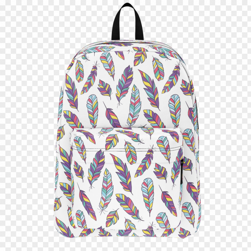 Bag Handbag Zipper Kitsch PNG