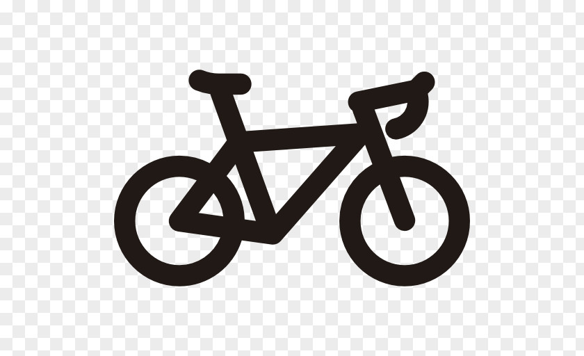 Bicycle PNG