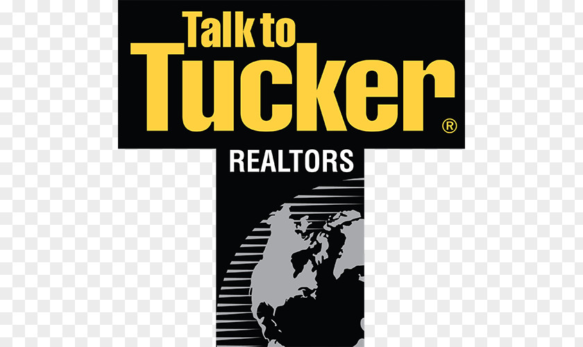 Carmel Marion IN Homes: Susan Reese F.C. Tucker Company Real Estate F C Realty Center Agent PNG