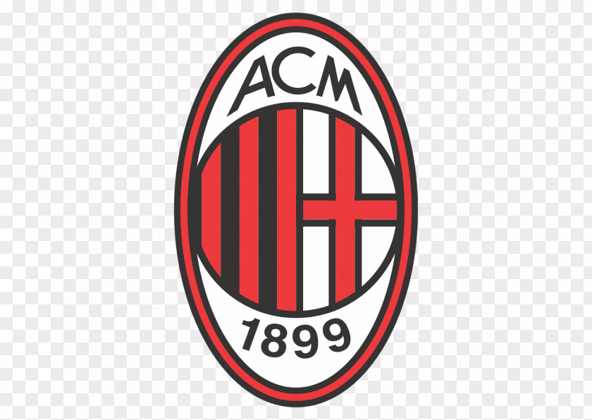 Cdr A.C. Milan Derby Della Madonnina Inter Serie A UEFA Champions League PNG