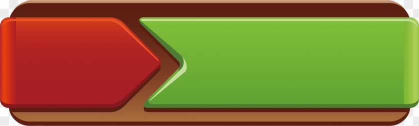 Cute Participation Button Green Angle Font PNG