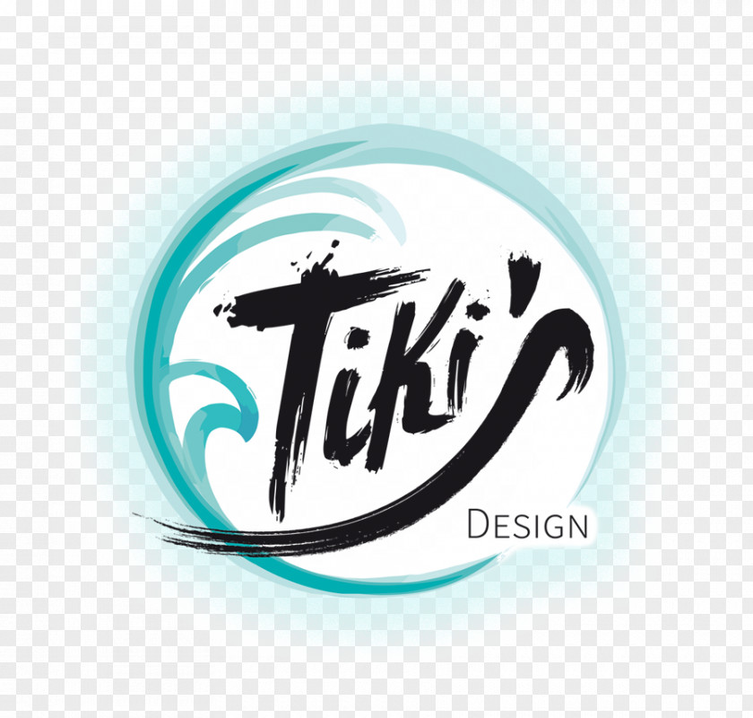 Design Logo Graphic Interior Services PNG