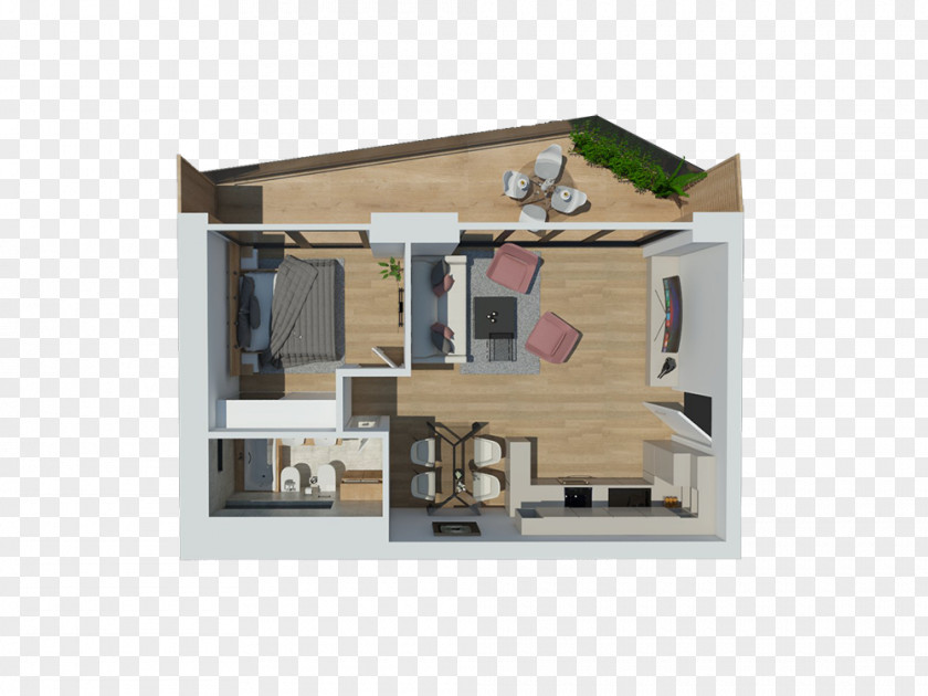 Design Property Angle PNG