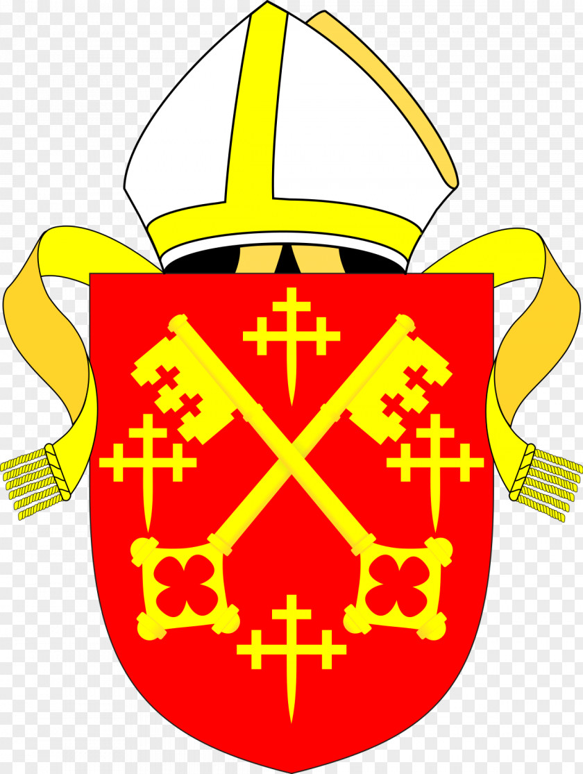 Diocese Of Exeter Anglican Peterborough Gloucester Hereford Chichester PNG