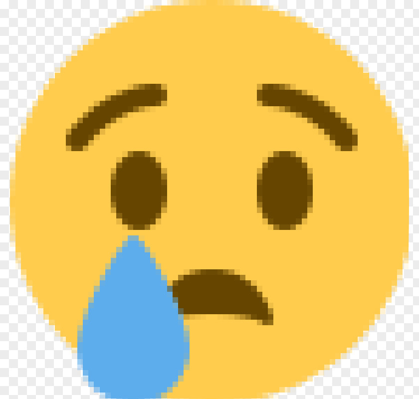 Emoji Face With Tears Of Joy Emoticon Crying Emojipedia PNG
