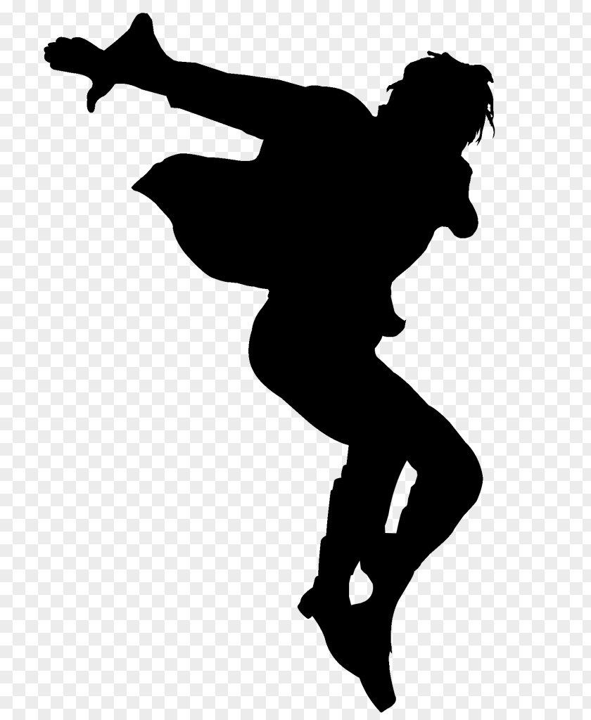 Fitness Vector Tap Dance Jazz Ballet Musical Theatre PNG