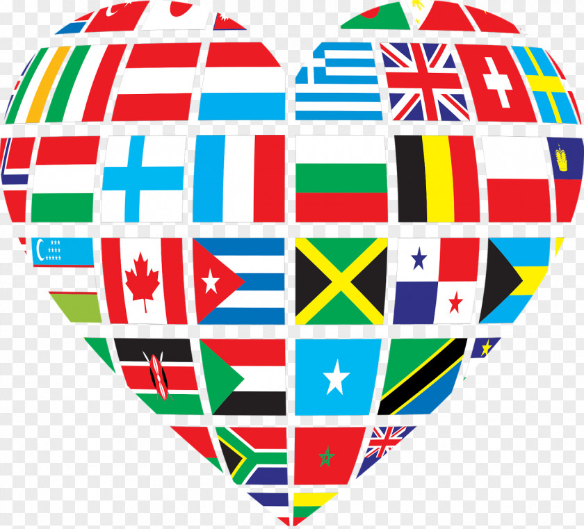 Globe World Global Citizenship Clip Art PNG