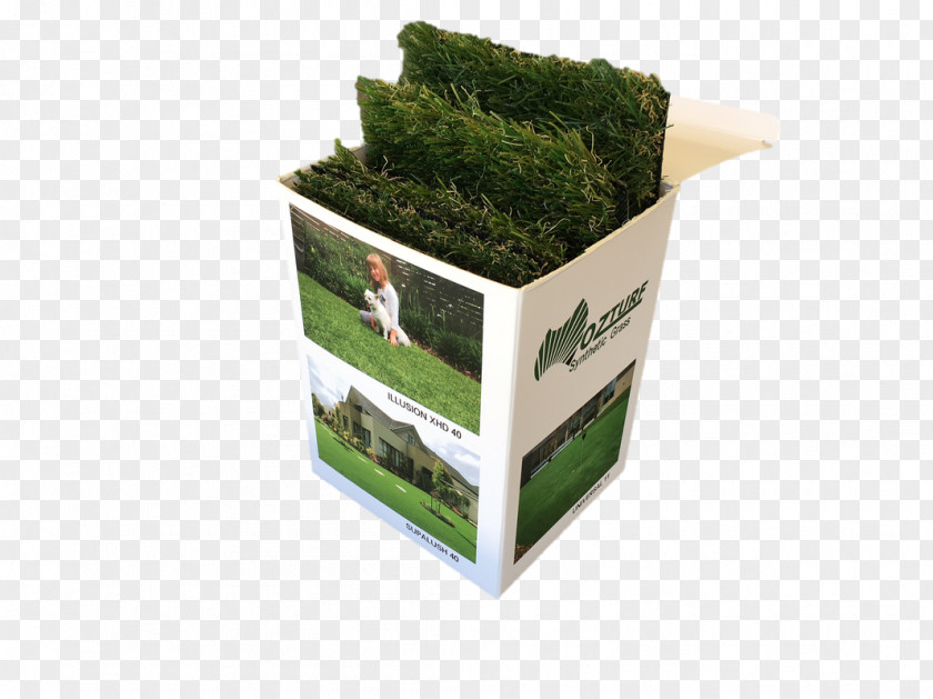 Grass Top OzTurf Artificial Turf Lawn Price PNG