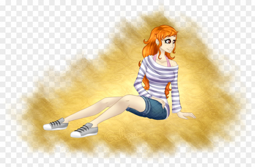 Illustration Human Behavior Cartoon Desktop Wallpaper PNG