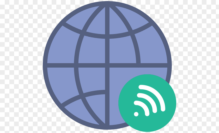 Iot Icon Internet PNG