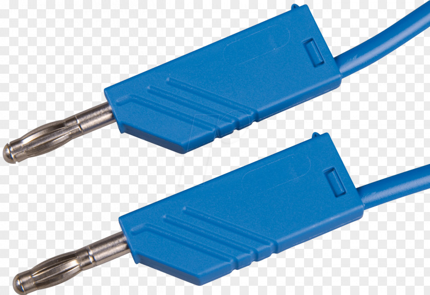 Lead Electrical Cable Connector Electricity Banana PNG