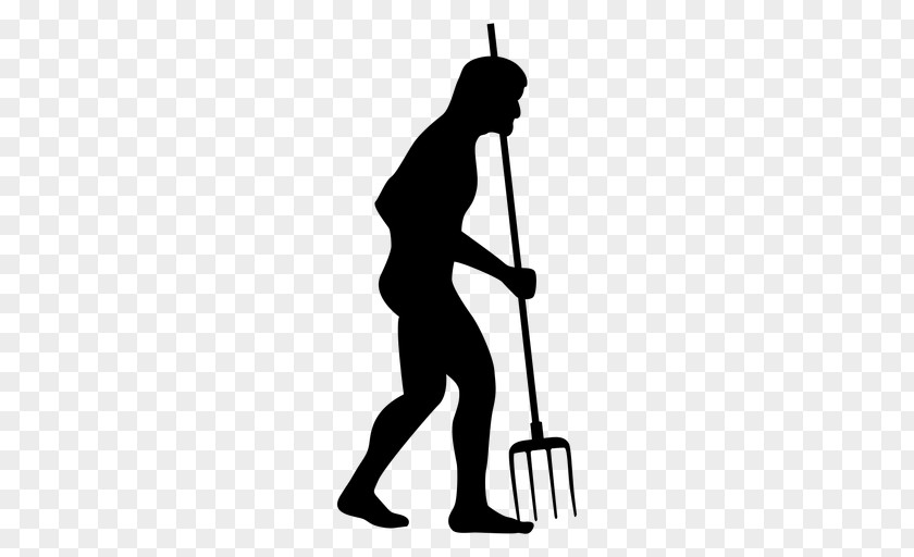 March Of Progress Human Evolution Function Clip Art PNG
