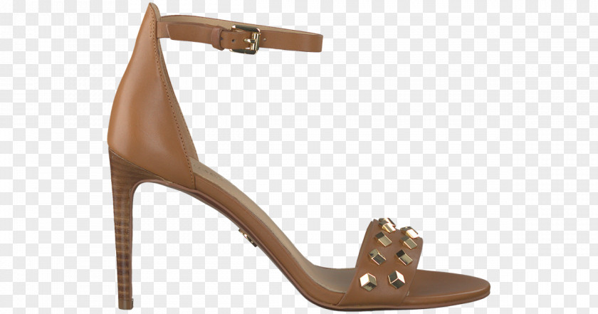 Michael Kors Shoes For Women Shoe Sandal Hardware Pumps PNG