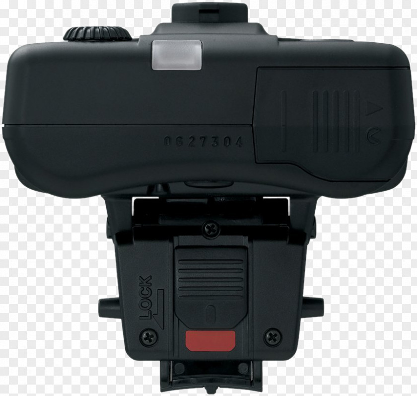 Nikon Flash Sale SB-R200 Speedlight Camera Flashes R1 Close Up PNG