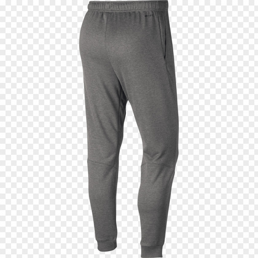 Pants Sweatpants T-shirt Clothing Slim-fit PNG