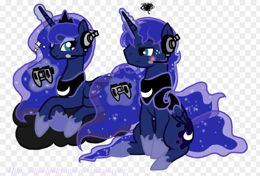 Princess Luna Twilight Sparkle Pony Artemis PNG