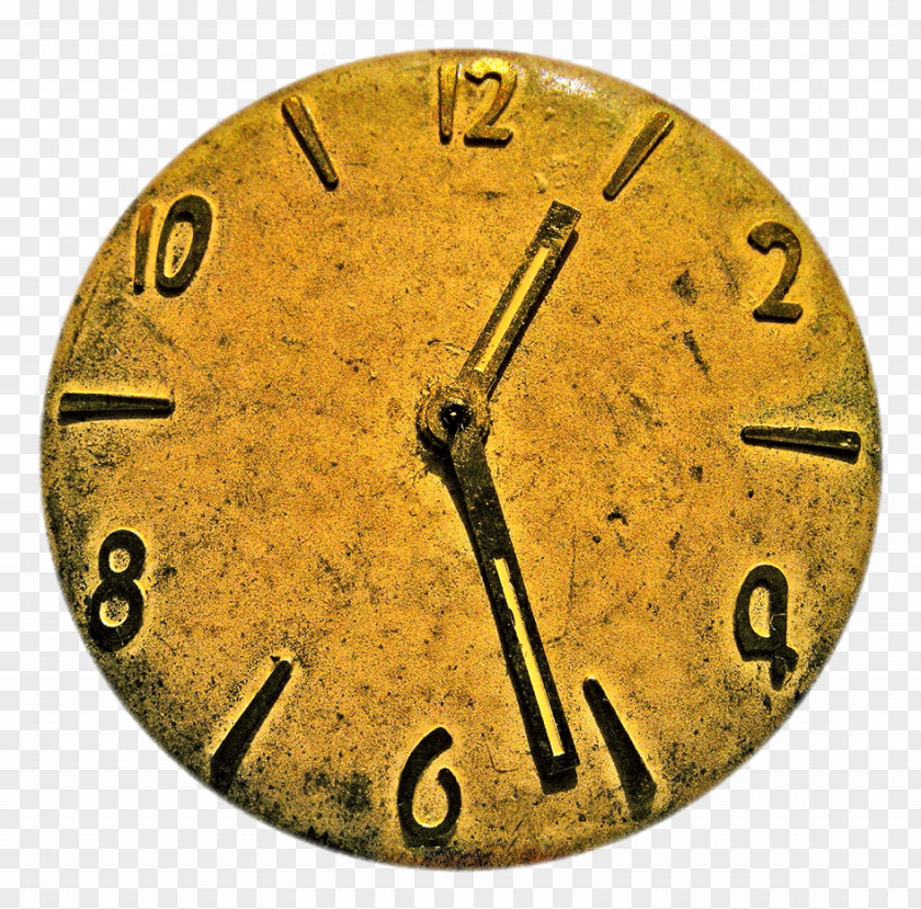 Sand Table Clock Prague Astronomical Clip Art PNG