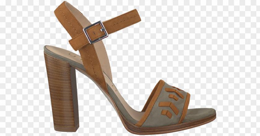 Sandal Slipper Shoe Podeszwa Absatz PNG