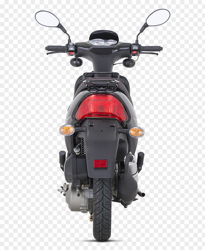 Scooter Motorcycle Accessories Yamaha Mio Corporation PNG