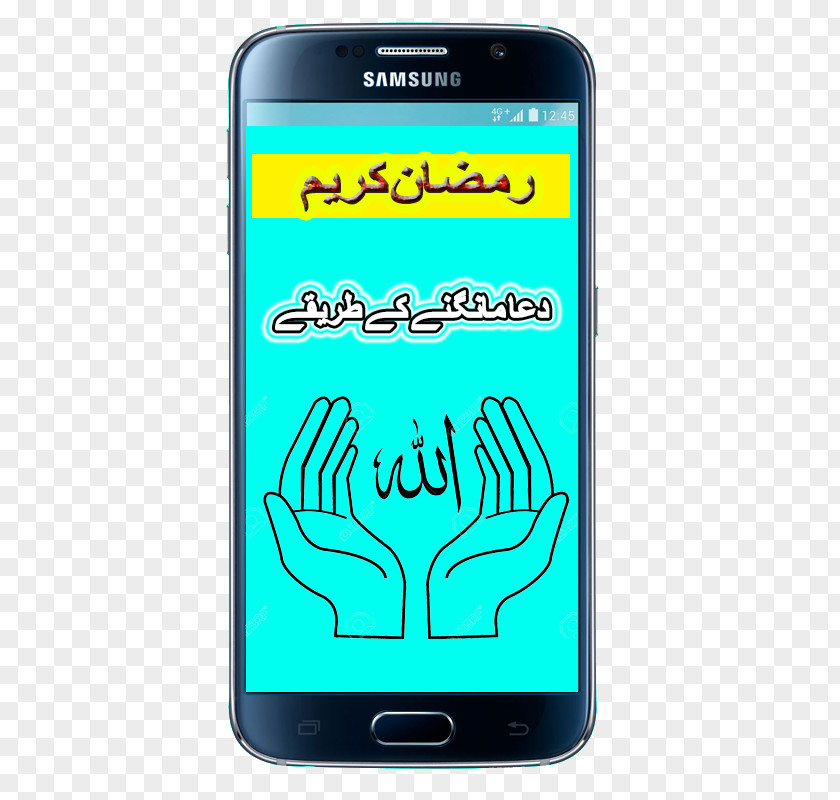 Smartphone Feature Phone Mobile Phones Android PNG