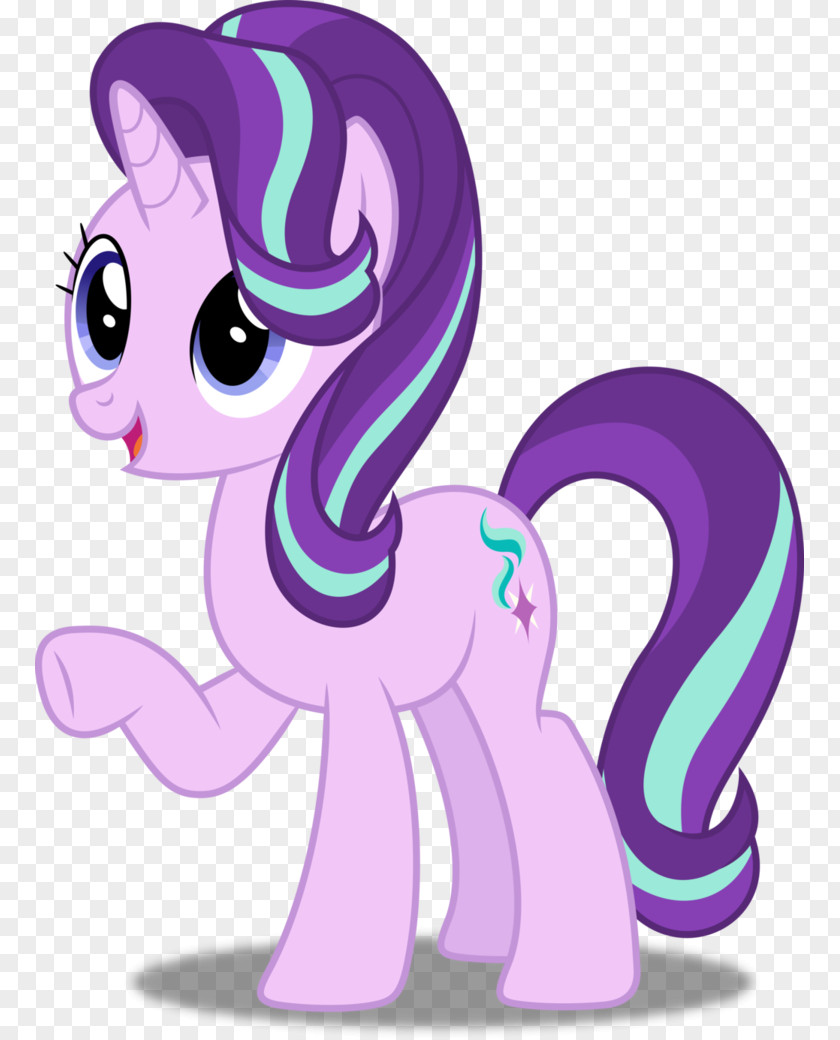 Star Light Princess Celestia Pony YouTube DeviantArt Winged Unicorn PNG