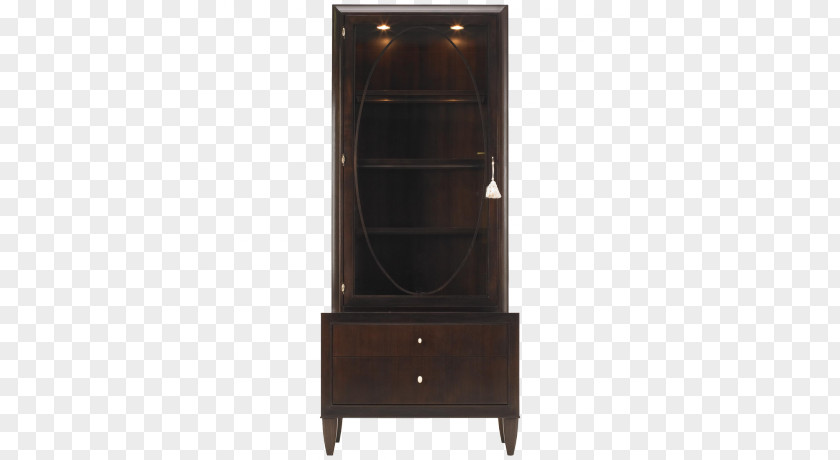 Storage Cabinet Shelf Cupboard Drawer File Cabinets Cabinetry PNG