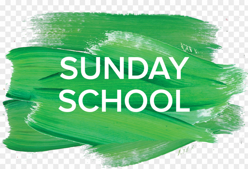 Sunday School Logo Worship Product PNG